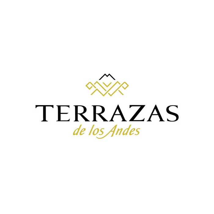 bodega terrazas